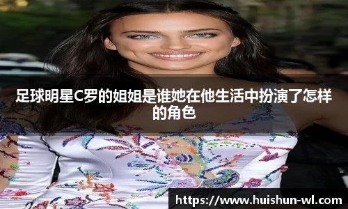 31399金沙娱场城网址