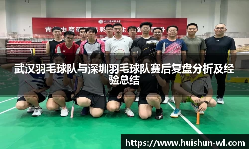 31399金沙娱场城在官网