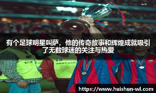 31399金沙娱场城