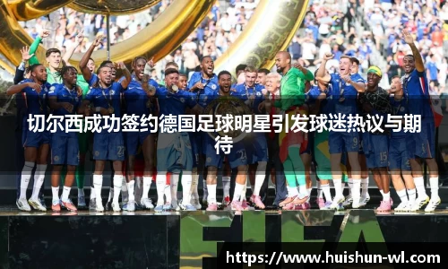 31399金沙娱场城在官网