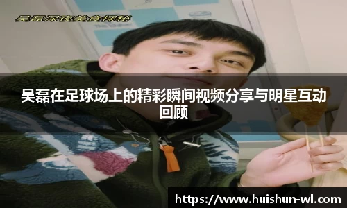 31399金沙娱场城网址