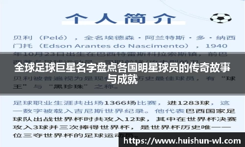 31399金沙娱场城在官网