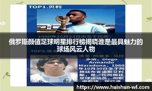 31399金沙娱场城