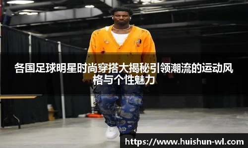 31399金沙娱场城在官网