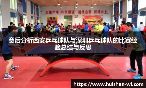 31399金沙娱场城网址