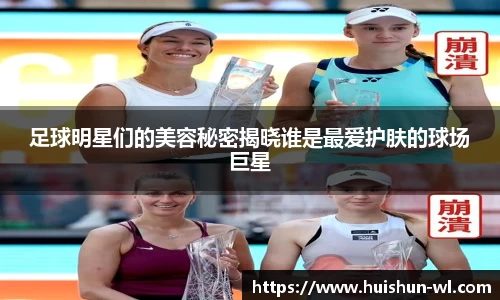 31399金沙娱场城网址