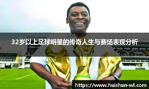 31399金沙娱场城在官网