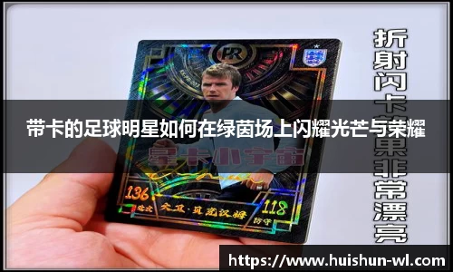 31399金沙娱场城网址