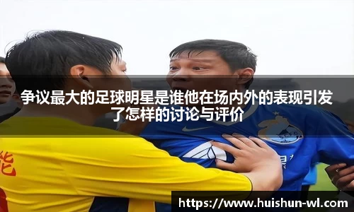 31399金沙娱场城在官网