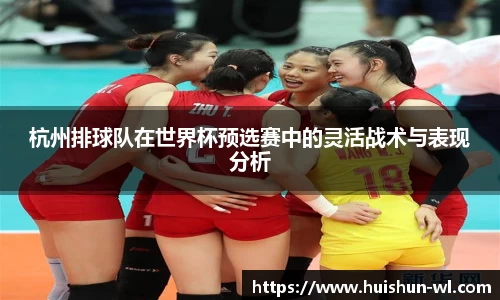 31399金沙娱场城在官网