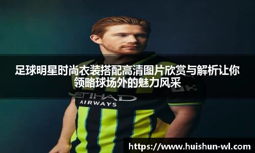 31399金沙娱场城网址